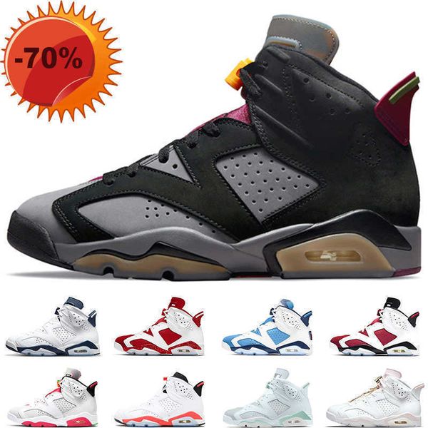 tn new athletic shoes mens basketball shoes 6 6s carmine dmp infrared washed denim unc black cat men trainers outdoor sports sneakers
tn new athletic shoes mens basketball shoes 6 6s carmine dmp infrared washed denim unc black cat men trainers outdoor sports sneakers