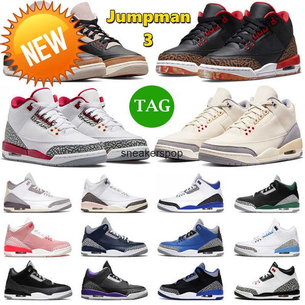5a jumpman 3 basketball shoes men 3s desert elephant kumquat neapolitan rust pink cardinal red pine green unc mens trainers outdoor sneakers, Black
5a jumpman 3 basketball shoes men 3s desert elephant kumquat neapolitan rust pink cardinal red pine green unc mens trainers outdoor sneakers, Black