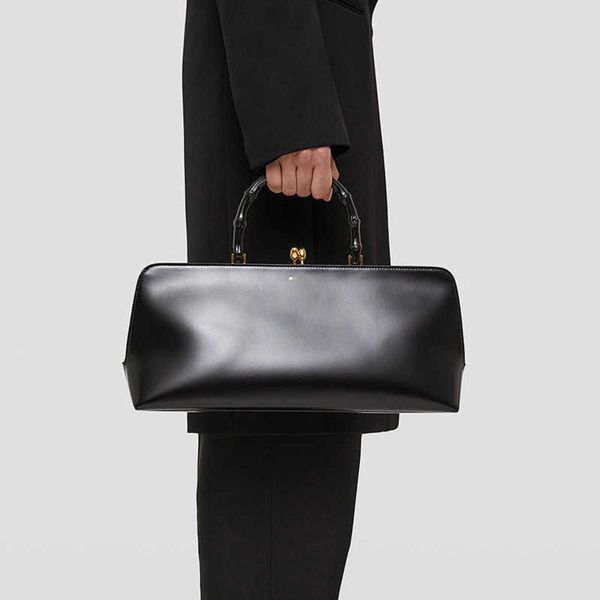 totes new jbag fashion versatile casual luxurys handbag portable one shoulder tote bag purse designer handbags 230116
totes new jbag fashion versatile casual luxurys handbag portable one shoulder tote bag purse designer handbags 230116