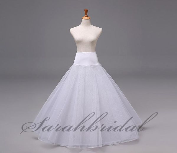bridal accessories in stock size petticoats for ball gowns formal wear wedding petticoat panniers ball gown new style 120053516585, White
bridal accessories in stock size petticoats for ball gowns formal wear wedding petticoat panniers ball gown new style 120053516585, White
