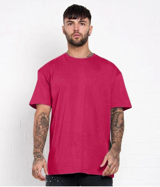 men's t shirts keep calm and read books t-shirt funny print men shirt fashion mens crew neck short sleeve design top, White;black
men's t shirts keep calm and read books t-shirt funny print men shirt fashion mens crew neck short sleeve design top, White;black