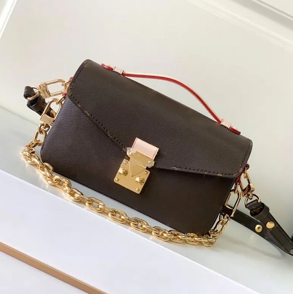 7a designer bags tote bag shoulder bag crossbody bag luxury handbags men and women wallet messenger bags purse m46225 m46279 card holder bro
7a designer bags tote bag shoulder bag crossbody bag luxury handbags men and women wallet messenger bags purse m46225 m46279 card holder bro