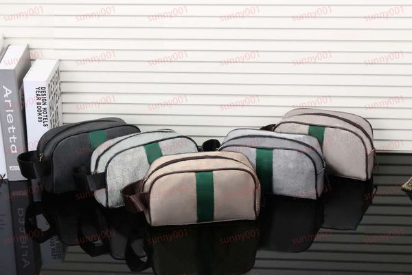 luxury fanny pack yoga bag bumbag womens mens outdoor waist bags designer single zip striped messenger wallet long stick bag
luxury fanny pack yoga bag bumbag womens mens outdoor waist bags designer single zip striped messenger wallet long stick bag