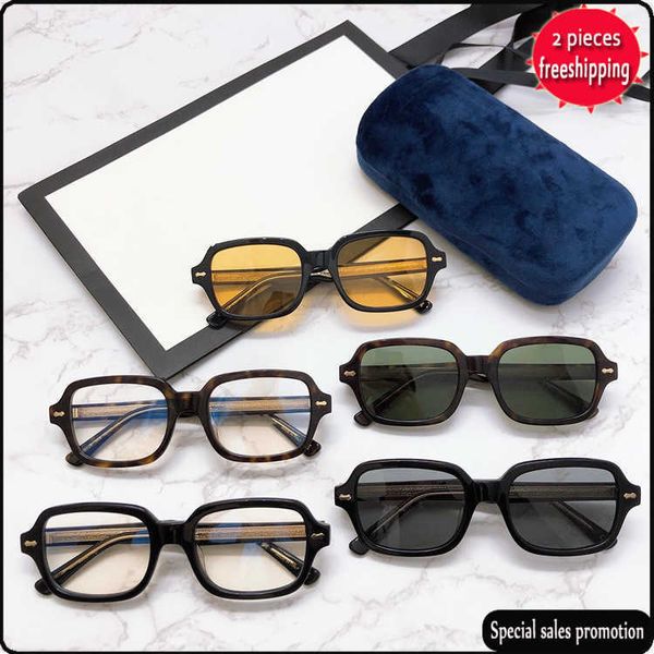 sunglass ggly ggsly brand design small vintage mens sunglasses designer square brands women g family women's plate ins net red same typ, White;black
sunglass ggly ggsly brand design small vintage mens sunglasses designer square brands women g family women's plate ins net red same typ, White;black