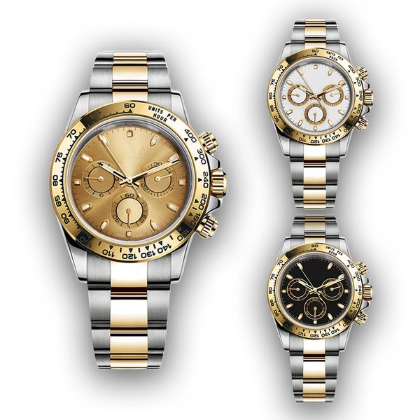 abb_watches mens watches automatic mechanical watch classic dayjust gold watch with box round stainless steel wristwatch model luxury dress, Slivery;brown
abb_watches mens watches automatic mechanical watch classic dayjust gold watch with box round stainless steel wristwatch model luxury dress, Slivery;brown