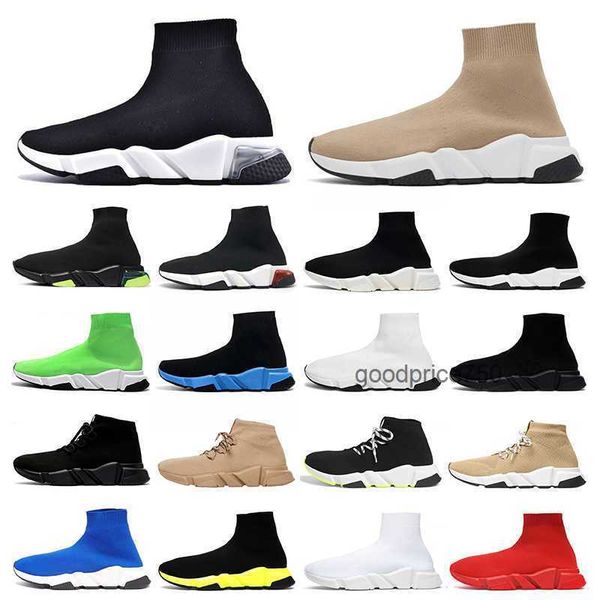 sock shoes speed trainer mens womens plate-forme sneakers graffiti beige clearsole chaussette tripler vintage luxury casual shoes socks air, Black
sock shoes speed trainer mens womens plate-forme sneakers graffiti beige clearsole chaussette tripler vintage luxury casual shoes socks air, Black