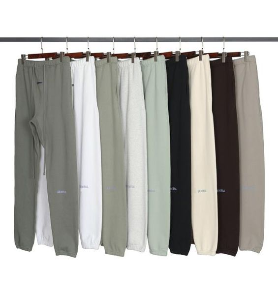 mix 9 autumn winter usa 3m reflective pants trousers casual matcha green coffee brown drawstring sweatpants men women jogger4212006, Black
mix 9 autumn winter usa 3m reflective pants trousers casual matcha green coffee brown drawstring sweatpants men women jogger4212006, Black