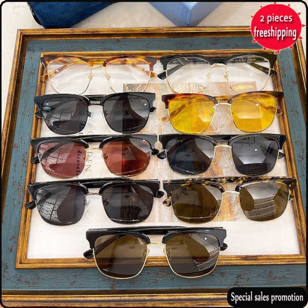 brand design sunglasses g family wu lei pan weibai the same type of male and female can be equipped with uv protection (gg0382s), White;black
brand design sunglasses g family wu lei pan weibai the same type of male and female can be equipped with uv protection (gg0382s), White;black