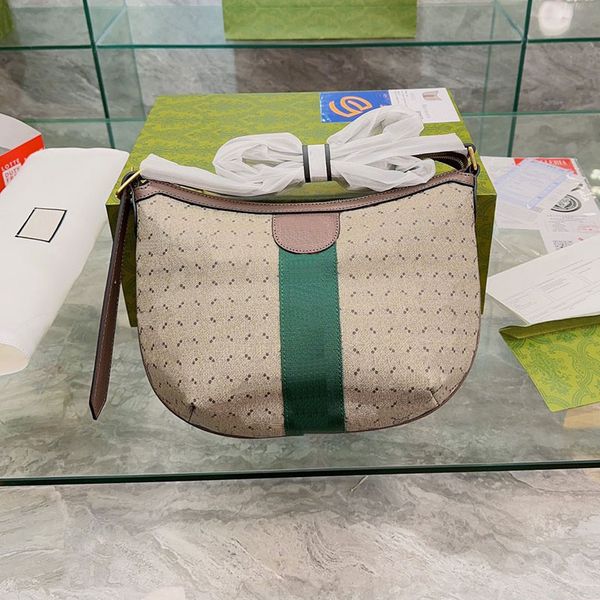 half moon handbags shoulder crescent bag cross body women men underarm bags shopping hobo flip tote pouch lady handbag purse genuine leather
half moon handbags shoulder crescent bag cross body women men underarm bags shopping hobo flip tote pouch lady handbag purse genuine leather