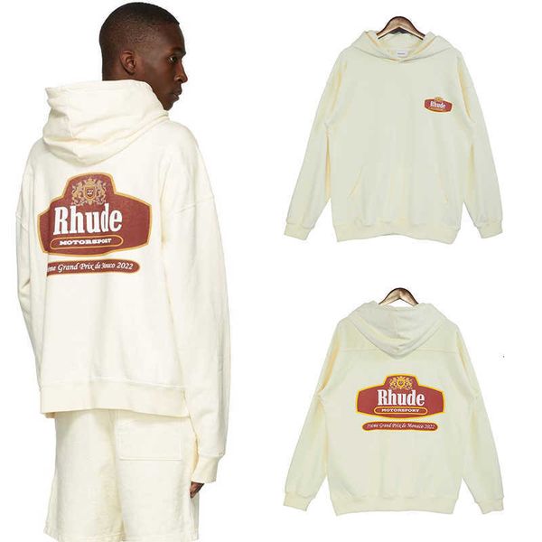 men's hoodies casual loose hoodie style trend fashion 2022 main street weight heavy cotton print high version men and women autumn wint, Black
men's hoodies casual loose hoodie style trend fashion 2022 main street weight heavy cotton print high version men and women autumn wint, Black