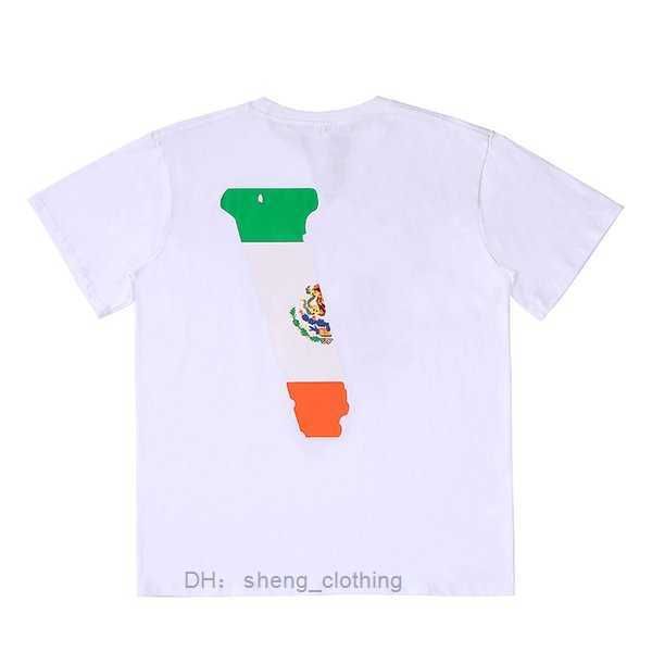 v lones men's t-shirts desginer summer tee men t-shirt tshirt short big v hip hop print women lovers clothing 19 8glb, White;black
v lones men's t-shirts desginer summer tee men t-shirt tshirt short big v hip hop print women lovers clothing 19 8glb, White;black