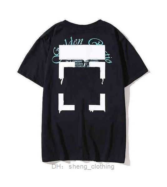 men's t-shirts ofs flower designer fashion hoodies hoodie women hooded harajuku pullovers streetwear sweatshirtoff offs white 1 kat6, White;black
men's t-shirts ofs flower designer fashion hoodies hoodie women hooded harajuku pullovers streetwear sweatshirtoff offs white 1 kat6, White;black