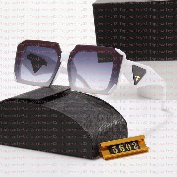 designer mens sunglasses classic eyeglasses fashion goggle outdoor beach sun glasses for man woman 5 color optional triangular signature, White;black
designer mens sunglasses classic eyeglasses fashion goggle outdoor beach sun glasses for man woman 5 color optional triangular signature, White;black