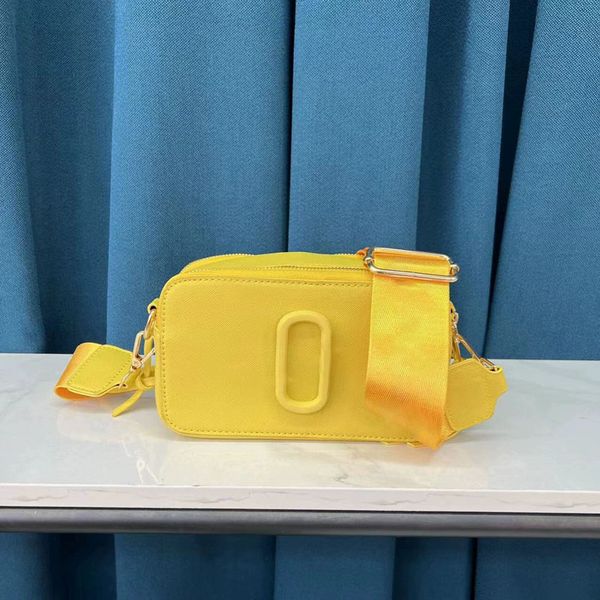 evening bags shoulder bags wallets marc handbags designer bags women simple wide shoulder strap m color matching small square j crossbody ca
evening bags shoulder bags wallets marc handbags designer bags women simple wide shoulder strap m color matching small square j crossbody ca