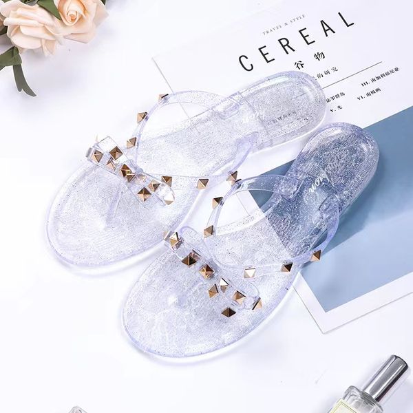 woman summer sandals flip flops designer sandals sandals famous designer women slipper designer slides sandals slippers fashion summer girls, Black
woman summer sandals flip flops designer sandals sandals famous designer women slipper designer slides sandals slippers fashion summer girls, Black
