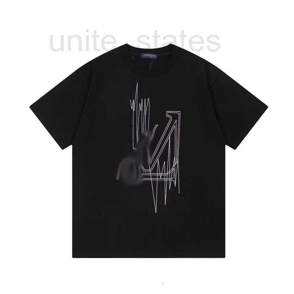men's casual shirts designer 23ss weight european fashion brand pattern design stereoscopic printing fine premium selected fabric for, White;black
men's casual shirts designer 23ss weight european fashion brand pattern design stereoscopic printing fine premium selected fabric for, White;black