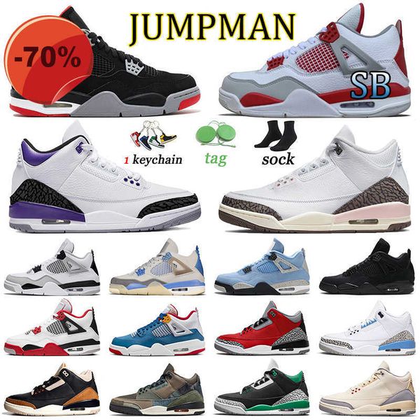 4 jumpman basketball shoes 4s military black cat red thunder men trainers off dark iris 3 sneakers desert elephant women sports pine green
4 jumpman basketball shoes 4s military black cat red thunder men trainers off dark iris 3 sneakers desert elephant women sports pine green