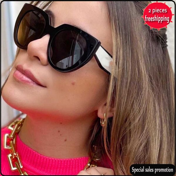 brand design sunglasses p family 2023 new dark glass for women online red same personality round frame face small sunglass spr14w, White;black
brand design sunglasses p family 2023 new dark glass for women online red same personality round frame face small sunglass spr14w, White;black