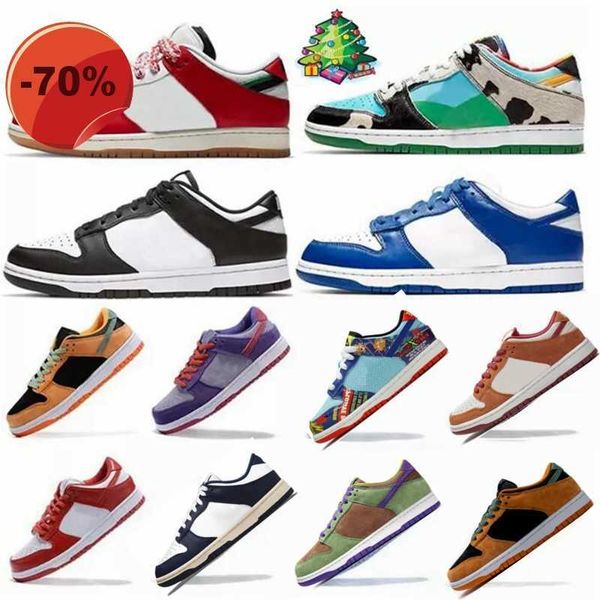 sb low designer shoes coast chunks green glow elephant university red orange bear unc sports mens women casual shoe sneakers sneaker
sb low designer shoes coast chunks green glow elephant university red orange bear unc sports mens women casual shoe sneakers sneaker