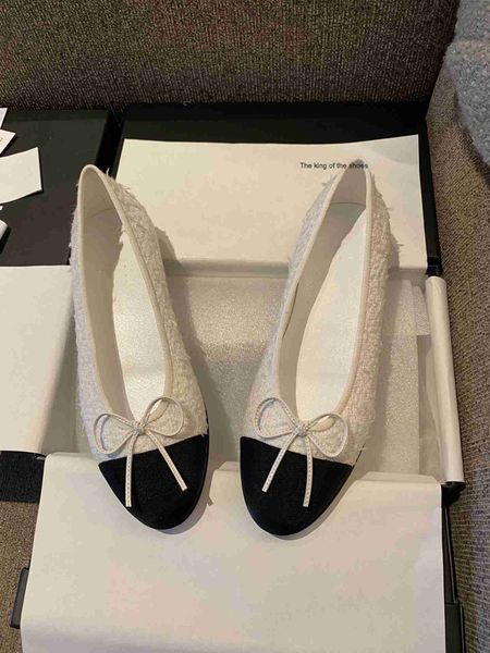 shoes designer version pure handmade small fragrant snowflake fashion casual shoes, Black
shoes designer version pure handmade small fragrant snowflake fashion casual shoes, Black