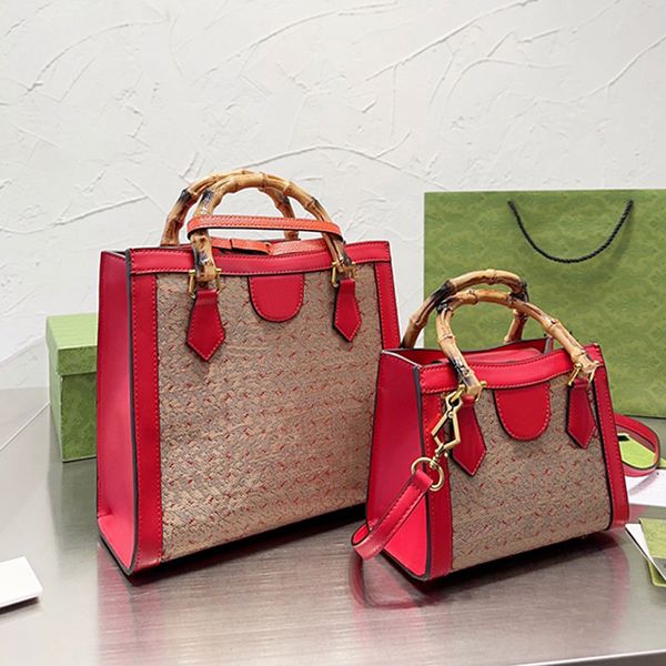 bamboo handbags men totes bag womens designer handbag wallet square detachable genuine leather shoulder strap cross old flower letters lates
bamboo handbags men totes bag womens designer handbag wallet square detachable genuine leather shoulder strap cross old flower letters lates