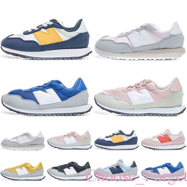 2023 kid shoes atlas lemon haze retro light camo bone light aluminum bordeaux incense sports sneakers 24-35, Black
2023 kid shoes atlas lemon haze retro light camo bone light aluminum bordeaux incense sports sneakers 24-35, Black