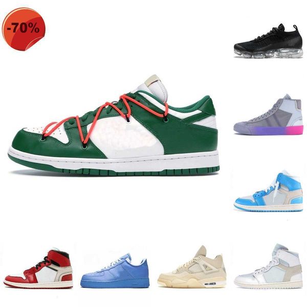 one trainer low forces running shoes men women rubber airs offs mca volt dunkes white black basketball jumpman 1 1s 4 sail 4s 5 fly knit 2.0
one trainer low forces running shoes men women rubber airs offs mca volt dunkes white black basketball jumpman 1 1s 4 sail 4s 5 fly knit 2.0