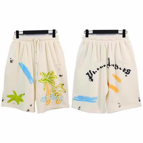 2023new rhud shorts designer men's basketball shorts 2021 luxury summer beach palm letter mesh street fashion sweatpants, White;black
2023new rhud shorts designer men's basketball shorts 2021 luxury summer beach palm letter mesh street fashion sweatpants, White;black