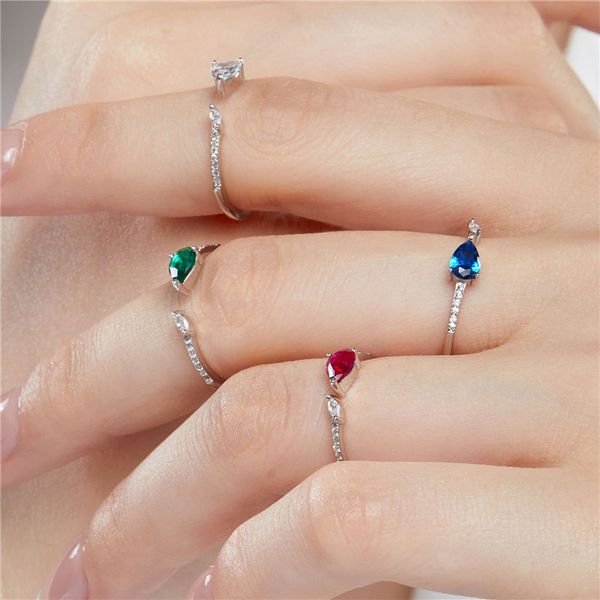 luxury 925 sterling silver 5a zirconia wed ring jewelry designer for woman party blue green oval diamond engagement rings friend gift box si, Slivery;golden
luxury 925 sterling silver 5a zirconia wed ring jewelry designer for woman party blue green oval diamond engagement rings friend gift box si, Slivery;golden