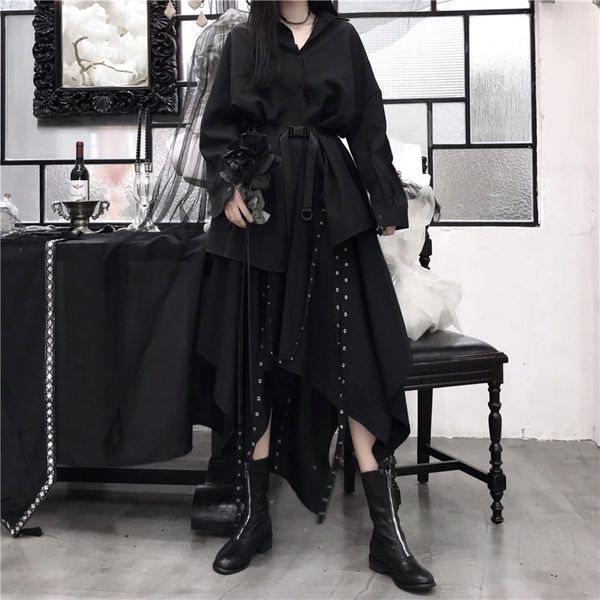 skirt's steampunk gothic vintage victorian gypsy hippie party harajuku black y2k cosplay punk 230317
skirt's steampunk gothic vintage victorian gypsy hippie party harajuku black y2k cosplay punk 230317