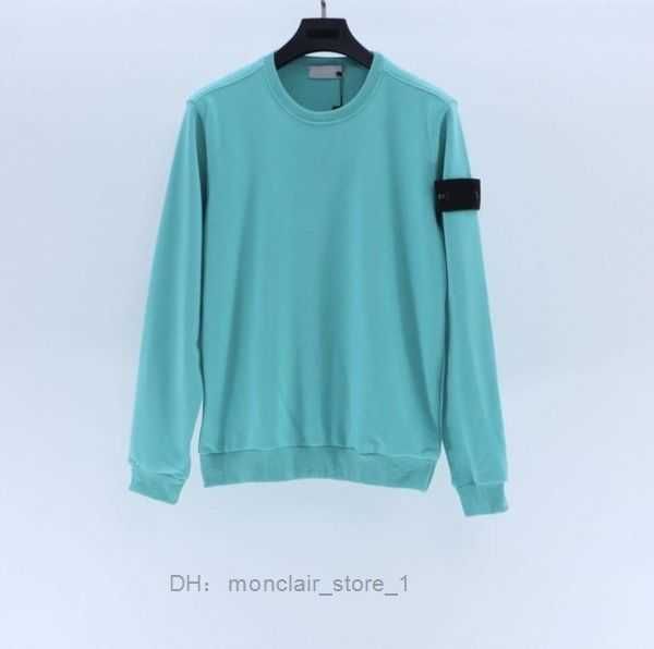 s tones men's hoodies & designers candy hoody women casual long sleeve couple loose o-neck sweatshirt 14 colors 10 wmni, Black
s tones men's hoodies & designers candy hoody women casual long sleeve couple loose o-neck sweatshirt 14 colors 10 wmni, Black