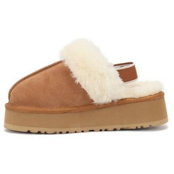 australia tazz slippers australian classic warm boots womens mini half snow boot usa gs 585401 winter full fur fluffy furry satin ankle boot, Black
australia tazz slippers australian classic warm boots womens mini half snow boot usa gs 585401 winter full fur fluffy furry satin ankle boot, Black