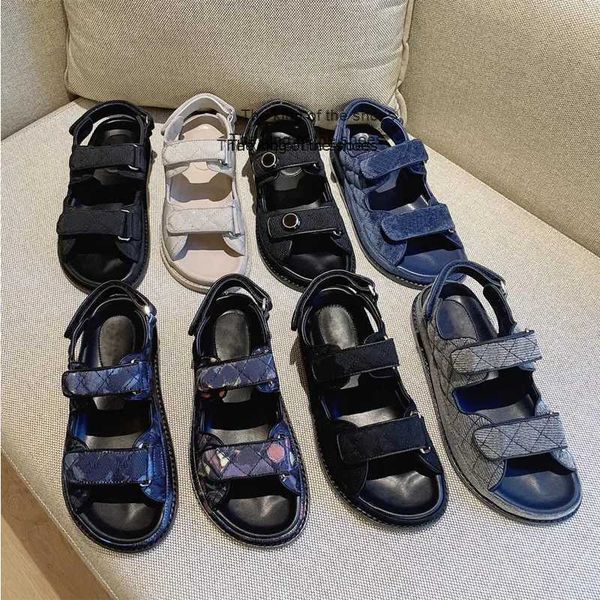 slippersstrappy dad sandals grandad sandal genuine leather quilted buckle caviar luxury chain gold women slippers slides calf platform summe, Black
slippersstrappy dad sandals grandad sandal genuine leather quilted buckle caviar luxury chain gold women slippers slides calf platform summe, Black