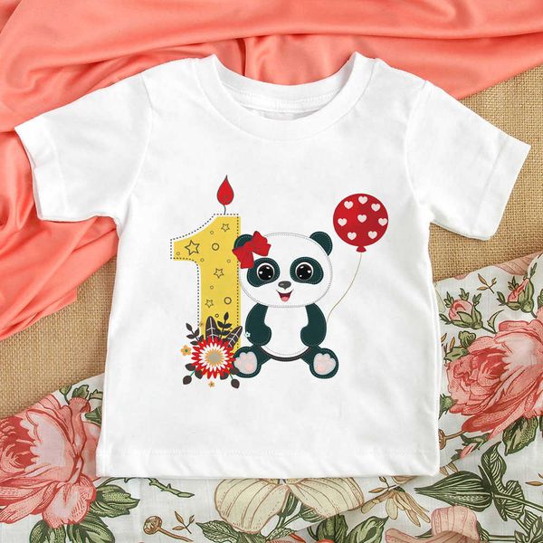 t-shirts birthday t shirt number 1-8 cute panda cartoon girls t-shirt baby children kids clothes present drop shipping w0317, Blue
t-shirts birthday t shirt number 1-8 cute panda cartoon girls t-shirt baby children kids clothes present drop shipping w0317, Blue