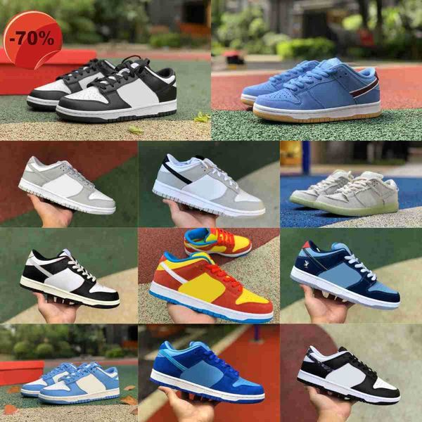 dunkes trainers men women sports shoes sb white black grey fog why so sad fruity pebbles mummy argon dunks la dodgers phillies orange
dunkes trainers men women sports shoes sb white black grey fog why so sad fruity pebbles mummy argon dunks la dodgers phillies orange