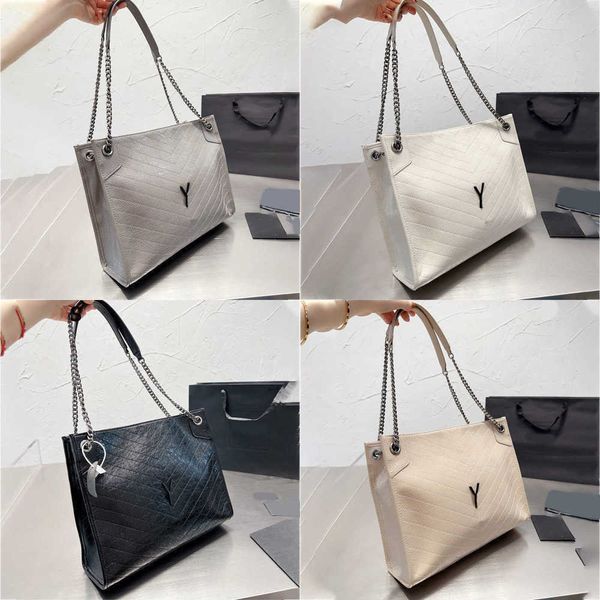 totes tote women classic vintage handbag shoul der leather luxury designer shopping bags crossbody female message packs 220326
totes tote women classic vintage handbag shoul der leather luxury designer shopping bags crossbody female message packs 220326