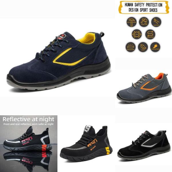 men motorcycle boots spring shoes men vulcanize shoes casual sneakers men women comfortable breathable running shoe lightweight shoes mesh s
men motorcycle boots spring shoes men vulcanize shoes casual sneakers men women comfortable breathable running shoe lightweight shoes mesh s