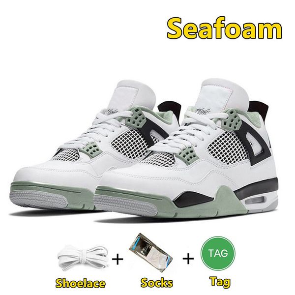designer men basketball shoes university blue white oreo loyal black cat 4s cactus jack wild womens outdoor trainers sneakers 60im
designer men basketball shoes university blue white oreo loyal black cat 4s cactus jack wild womens outdoor trainers sneakers 60im
