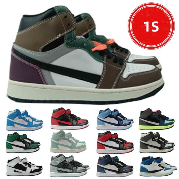 casual basketball shoes walking workout mens trainers breathable sports increase in height
casual basketball shoes walking workout mens trainers breathable sports increase in height