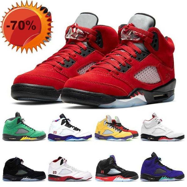 5s new men 5 basketball shoes stealth 2.0 oreo fire raging red jade horizon blue bird sail racer blue metallic green bean anthracite
5s new men 5 basketball shoes stealth 2.0 oreo fire raging red jade horizon blue bird sail racer blue metallic green bean anthracite