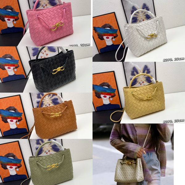 totes classic designer handbag tote bag women weave shoulder handbags leather shoulder bags high capacity lady crossbody bags 0320
totes classic designer handbag tote bag women weave shoulder handbags leather shoulder bags high capacity lady crossbody bags 0320