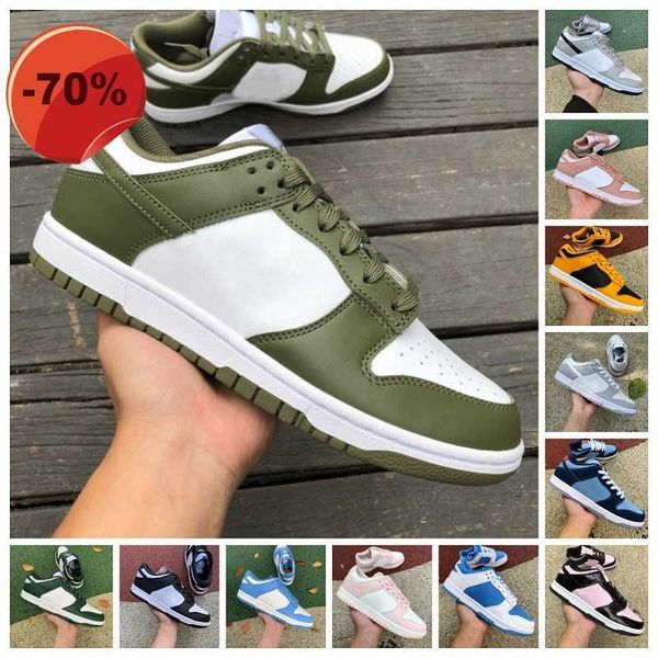 low dunks casual shoes black white panda medium olive valerian blue white grey fog fruity pebbles unc syracuse ivory hyper royal men womens
low dunks casual shoes black white panda medium olive valerian blue white grey fog fruity pebbles unc syracuse ivory hyper royal men womens