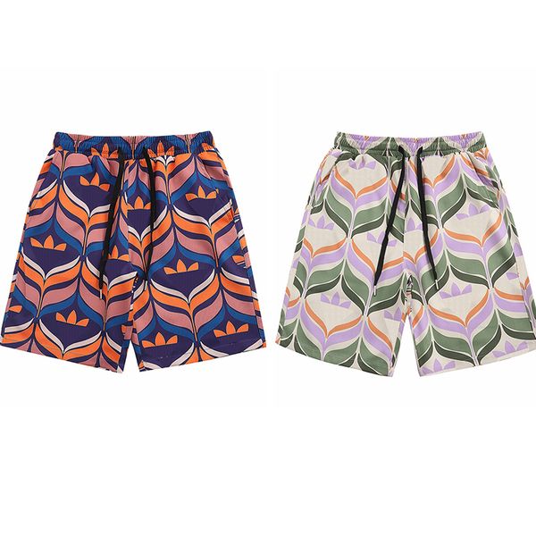 designer man shorts fashion board shorts mans swimwear casual beach shorts quick drying swim shorts beach pants
designer man shorts fashion board shorts mans swimwear casual beach shorts quick drying swim shorts beach pants
