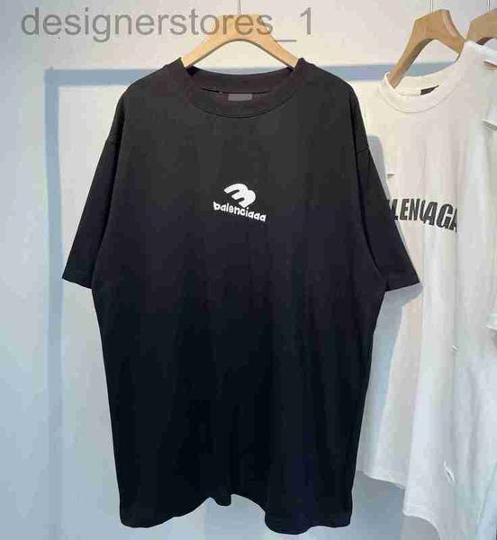 designer men's plus tees polos round neck embroidered and printed polar style summer wear with street pure cotton 4e92, Black;brown
designer men's plus tees polos round neck embroidered and printed polar style summer wear with street pure cotton 4e92, Black;brown