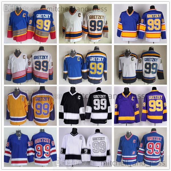 movie vintage hockey jersey retro ccm embroidery 99 wayne gretzky jersey 77 pierre turgeon 44 chris pronger jerseys, Black;red
movie vintage hockey jersey retro ccm embroidery 99 wayne gretzky jersey 77 pierre turgeon 44 chris pronger jerseys, Black;red