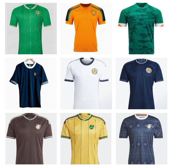 2023 ireland special edition soccer jerseys doherty duffy 22 23 jamaica scotland egan brady keane hendrick mcclean idan hendrick football sh, Black;yellow
2023 ireland special edition soccer jerseys doherty duffy 22 23 jamaica scotland egan brady keane hendrick mcclean idan hendrick football sh, Black;yellow