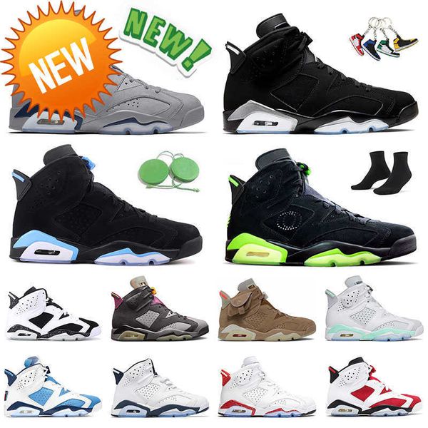 5a 6 6s georgetown jumpman basketballs shoes size us 13 metallic silver mint foam red oreo men women british khaki unc bordeaux trainers spo, Black
5a 6 6s georgetown jumpman basketballs shoes size us 13 metallic silver mint foam red oreo men women british khaki unc bordeaux trainers spo, Black