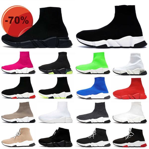 sock desinger shoes womens mens flat running shoes black shoe beige clear sole volt graffiti lace-up socks boots luxurys designers platform
sock desinger shoes womens mens flat running shoes black shoe beige clear sole volt graffiti lace-up socks boots luxurys designers platform