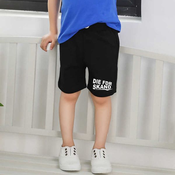 men's shorts children's wear boys' shorts summer wear children's pants casual pants thin pants color blue summer trendy, White;black
men's shorts children's wear boys' shorts summer wear children's pants casual pants thin pants color blue summer trendy, White;black