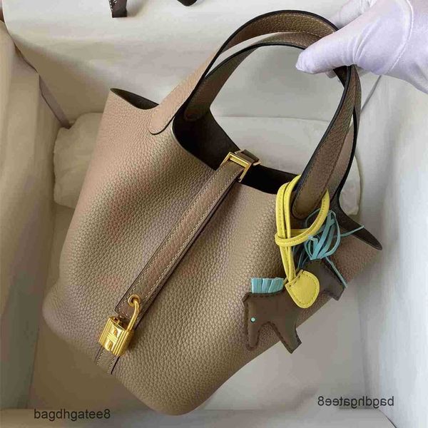 bags bag picotin locks 2023 basket handmade waxed thread leather basket toto litchi classic handle designer ixo1
bags bag picotin locks 2023 basket handmade waxed thread leather basket toto litchi classic handle designer ixo1